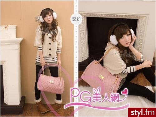 Torba-PLN29.00 - Pozostałe Torebki Moda
