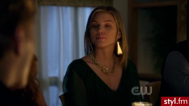.. . - Moda uliczna Inne Moda