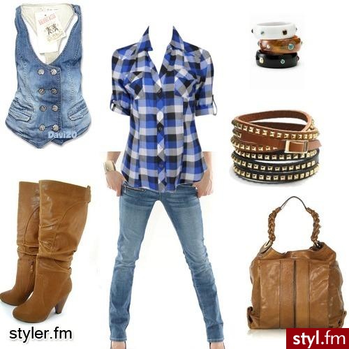 Styler