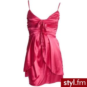 . - Pozostałe Ciuchy Moda