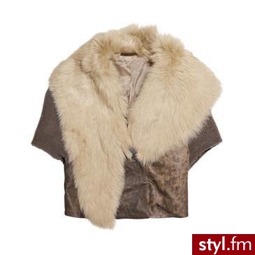 futerko - Pozostałe Ciuchy Moda