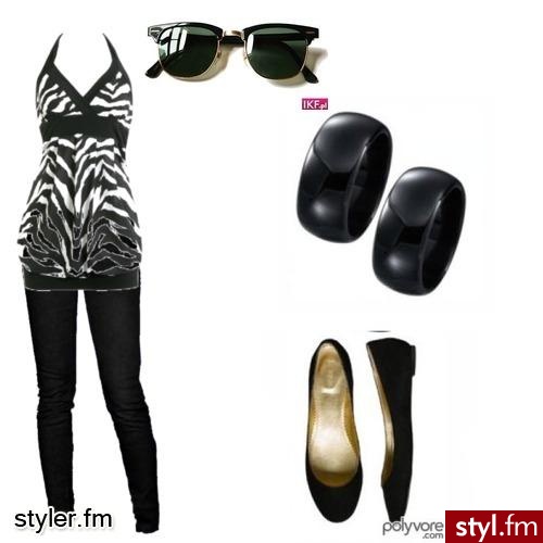 Styler