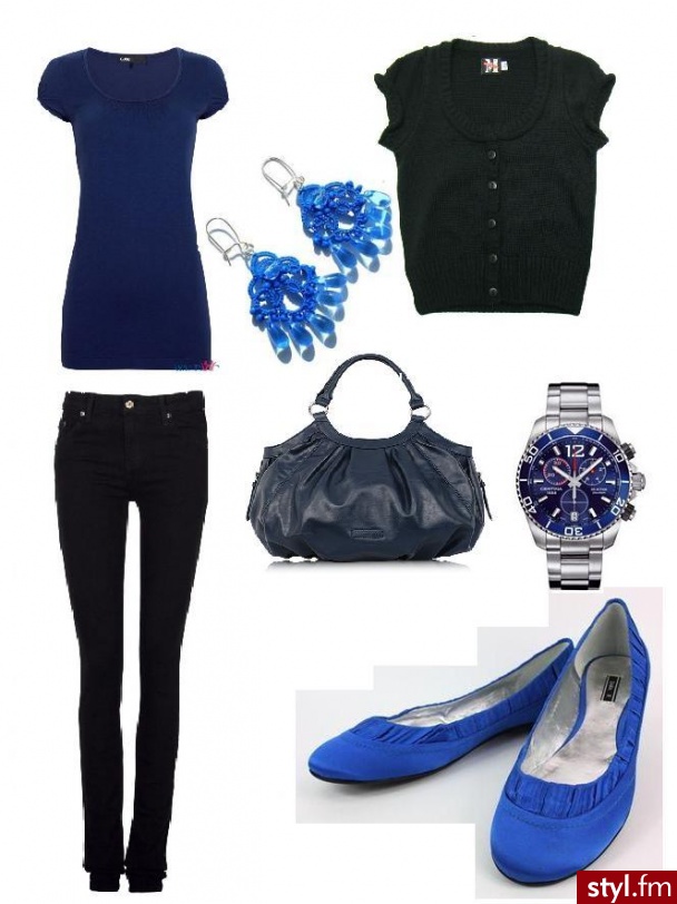 Styler