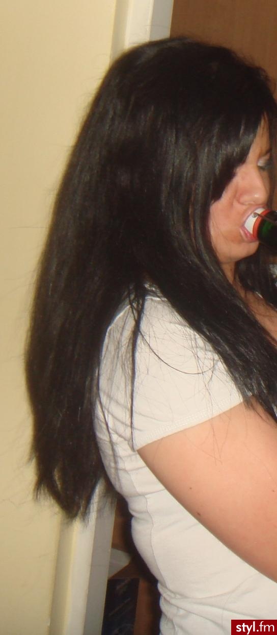 10kg przed;) i 10kg teraz;) - Misz-masz