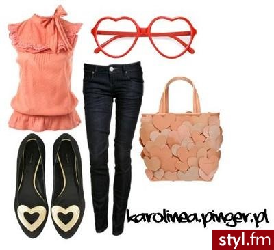 Styler