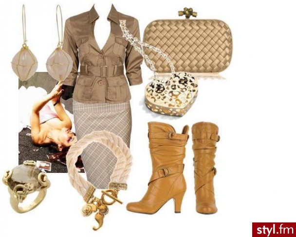 Styler