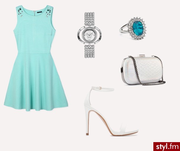 ... - Styler