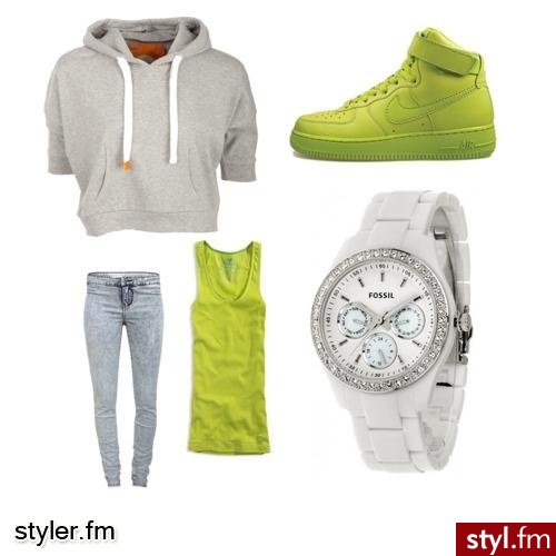 xxxxxxxxxxxxxx - Styler