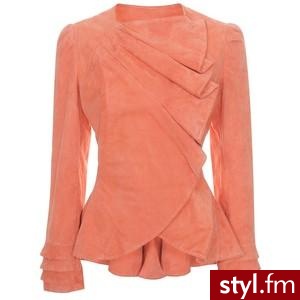 Pozostałe Bielizna Moda