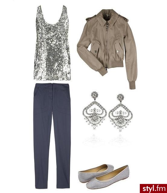 Styler