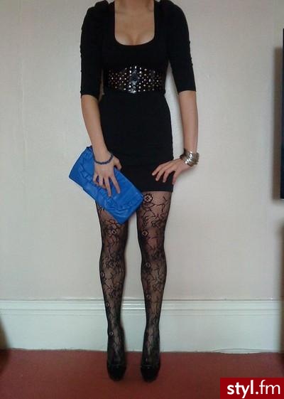 ... - Moda uliczna Inne Moda