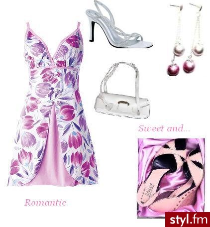 Styler