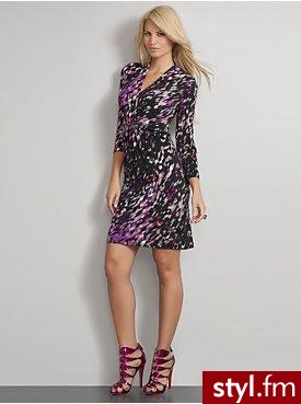 sukieneczka - Pozostałe Ciuchy Moda