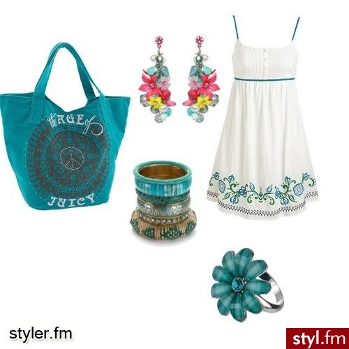 paulaa90 - Styler