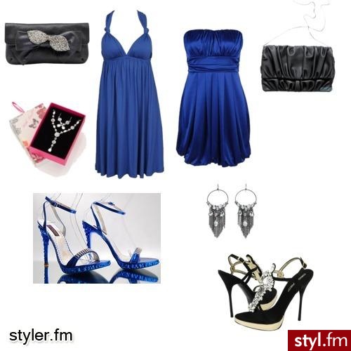 ;)) - Styler