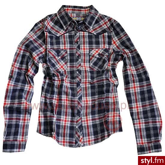house - Pozostałe Ciuchy Moda