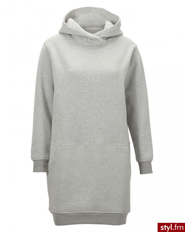 Dzienne Sukienki Moda