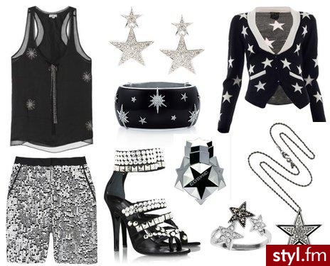 Styler