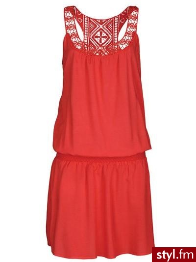 ciuchy - Pozostałe Ciuchy Moda
