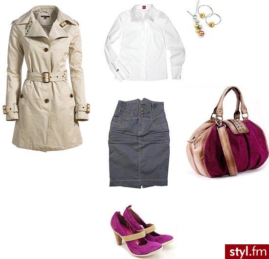 Styler
