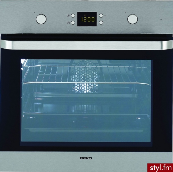 Beko OIM 22301 X - Bransoletki Biżuteria Moda