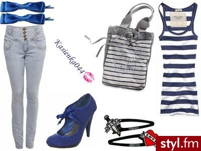 Styler