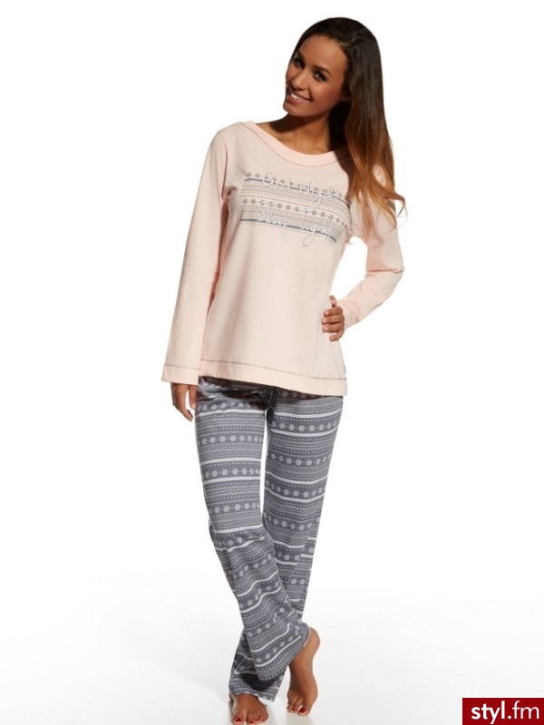 http://www.sklep-biustonosze.pl/Pizama-655-102-STARS-p61889 - Piżamy Bielizna Moda