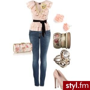 Styler