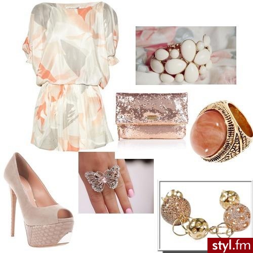 w o w - Styler