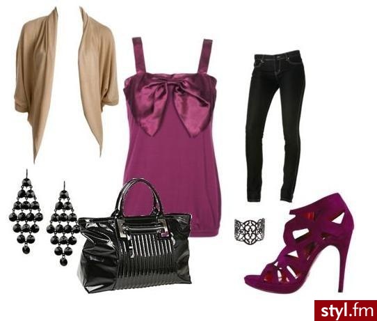 Styler