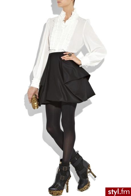 Styler