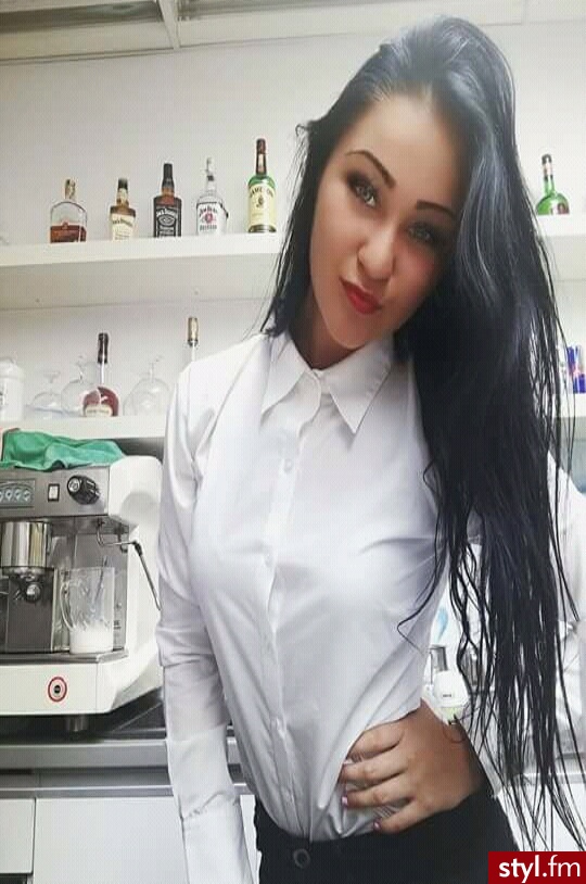 Koszule Ciuchy Moda