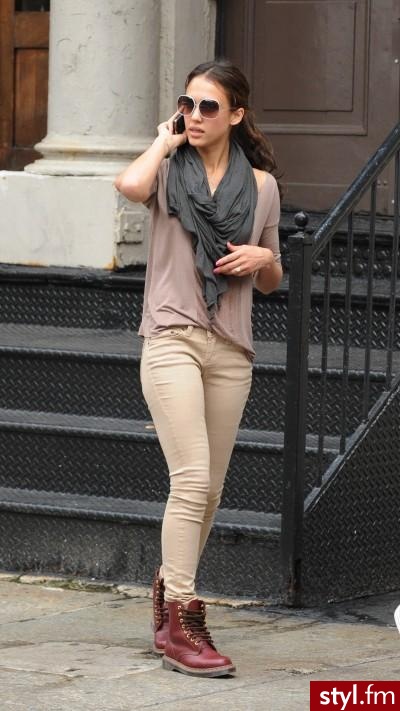 Styler