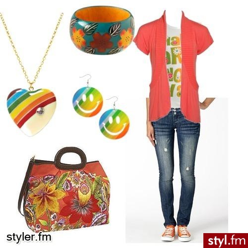 paulaa90 - Styler