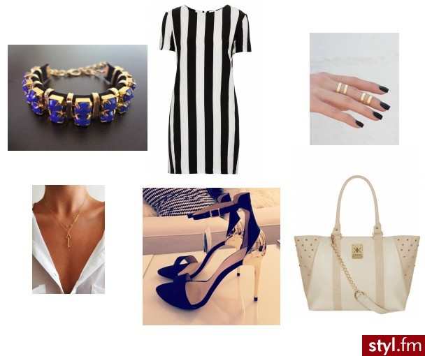 31 - Styler