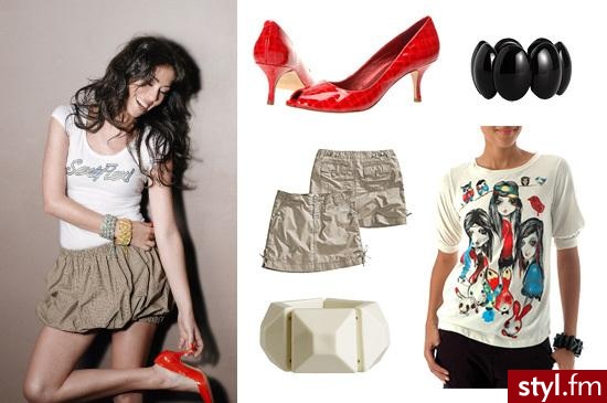Styler