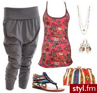 Styler