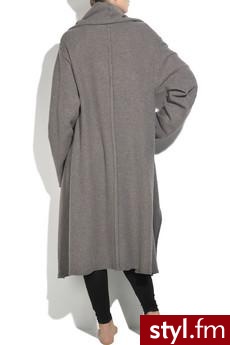 240$ - Pozostałe Ciuchy Moda