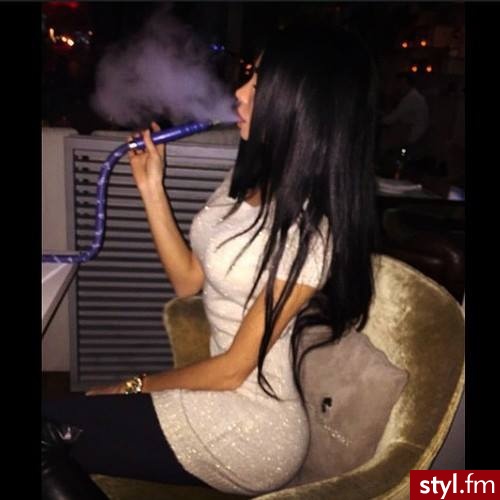 Misz-masz