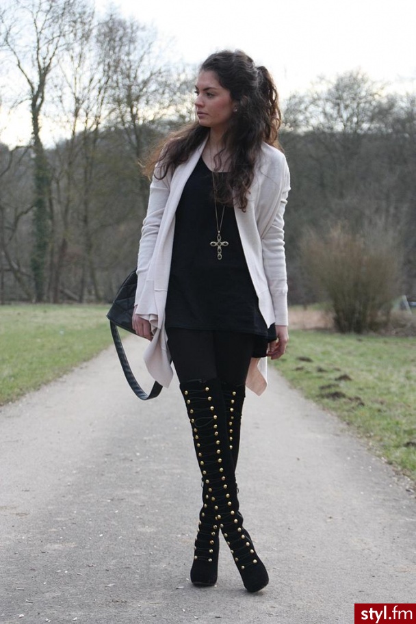 Styler