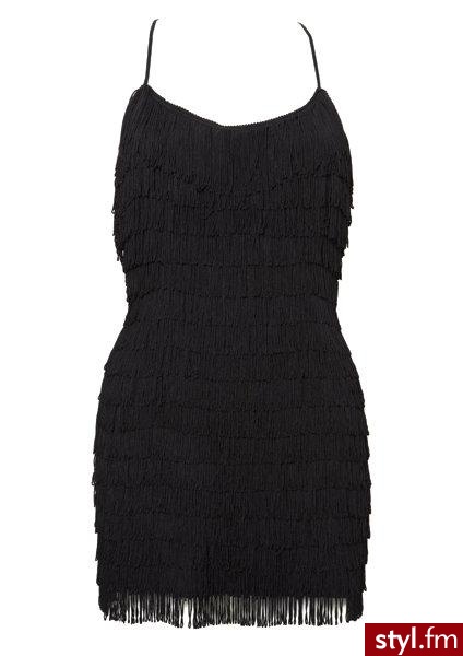 Top Shop - Pozostałe Ciuchy Moda