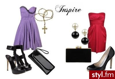Styler