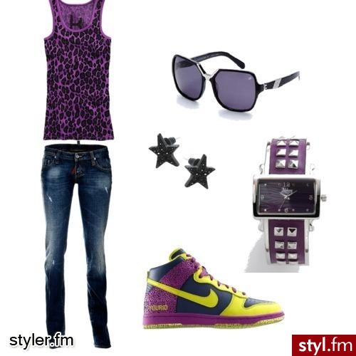 aaa - Styler