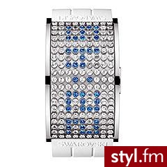 Biżuteria ślubna Ślub Moda