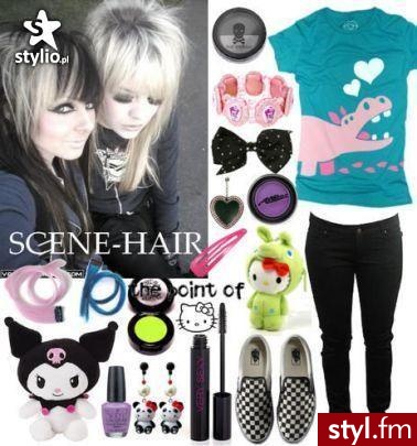 Styler