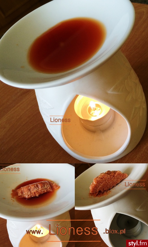 http://lioness.blox.pl/2014/08/RECENZJA-Wosku-Yankee-Candle-Cinnamon-Stick.html - Misz-masz