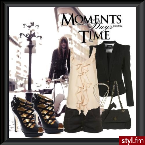 Styler