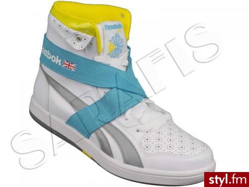 :D - uwielbiam je:D<br> - Sportowe Buty Moda