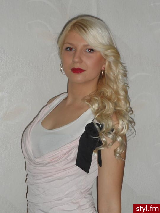 Makijaże