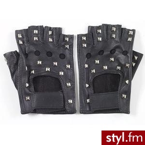 Gadżety Inne Moda